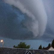 Goudelancourt-lès-Pierrepont 18/05/2017