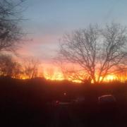 Nantes-en-Rattier 19/05/2017