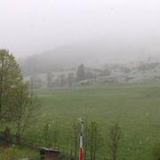 Verrières-de-Joux 19/05/2017