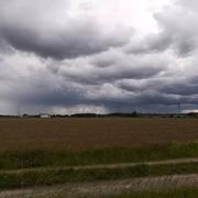 Brissac-Quincé 19/05/2017