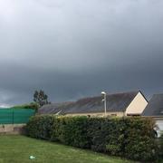 Thorigné-d'Anjou 19/05/2017