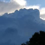 Naives-devant-Bar 19/05/2017