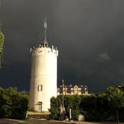 Abbeville 19/05/2017