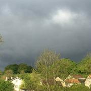 Neuilly-sur-Suize 20/05/2017