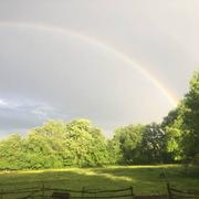 Montbazens 20/05/2017