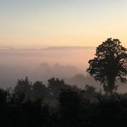 Saint-Christophe-du-Luat 20/05/2017