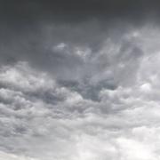 Brissac-Quincé 20/05/2017