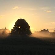 Rosporden 20/05/2017