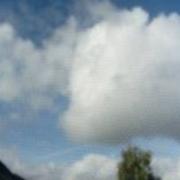 Saint-Julien 21/05/2017