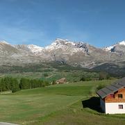 Saint-Étienne-en-Dévoluy 21/05/2017