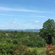 Saint-Christophe-du-Luat 21/05/2017