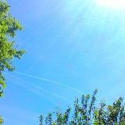 Saint-Laurent-Médoc 21/05/2017