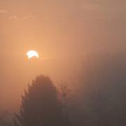 La Vergenne 22/05/2017