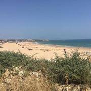 Inhambane 22/05/2017