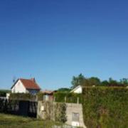 Condé-lès-Herpy 25/05/2017