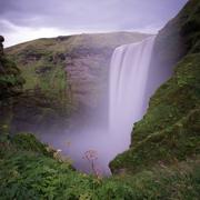 San Francisco 26/05/2017