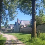 Toutencourt 26/05/2017