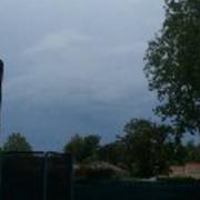 Gaillac-Toulza 26/05/2017