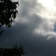 Saint-Julien 27/05/2017