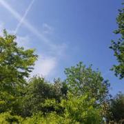 Saint-Aignan 27/05/2017