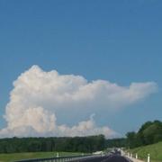 Brotte-lès-Luxeuil 27/05/2017