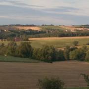 Endoufielle 27/05/2017