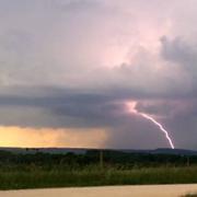 Riaucourt 28/05/2017