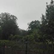 Malestroit 28/05/2017