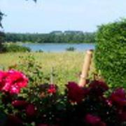 Carsac-de-Gurson 28/05/2017