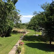 Tritteling-Redlach 28/05/2017