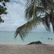 Sainte-Anne 28/05/2017