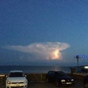 Saint-Hélier 28/05/2017