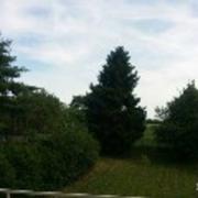 La Chapelle-Montlinard 29/05/2017