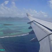 Quatre Bornes 01/02/2010