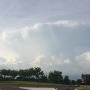 Vaudoy-en-Brie 29/05/2017