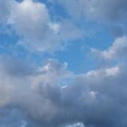 Froideconche 29/05/2017