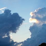 Audun-le-Tiche 29/05/2017