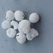 La Ferté-Milon 29/05/2017