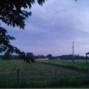 Cours-de-Pile 29/05/2017