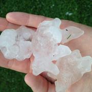 Crécy-sur-Serre 29/05/2017