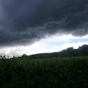 Fleurey-sur-Ouche 30/05/2017