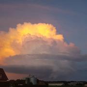 Sundhouse 30/05/2017