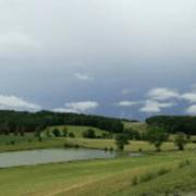 Montfermier 31/05/2017