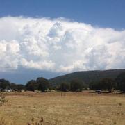 La Vacquerie-et-Saint-Martin-de-Castries 31/05/2017