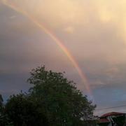 Franquevielle 31/05/2017