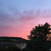 Verrey-sous-Salmaise 01/06/2017