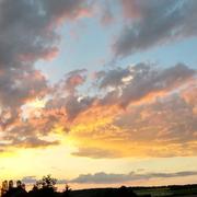 Autricourt 01/06/2017