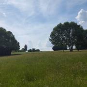 Saint-Sébastien 02/06/2017