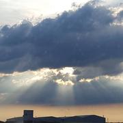 Tournoisis 02/06/2017