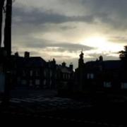 Beauchêne 02/06/2017